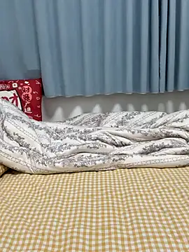 Aweiwei558 live sex cam