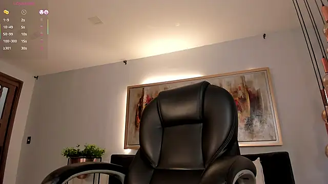 MaryLewis_ live sex cam