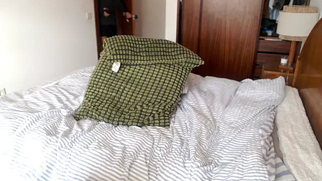 SexyandMarried1 live sex cam