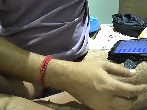 indiboy009 live sex cam