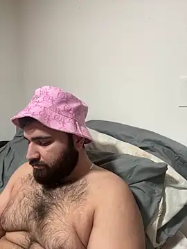 Shamang269 live sex cam