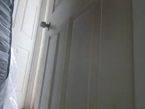 DevinToore live sex cam