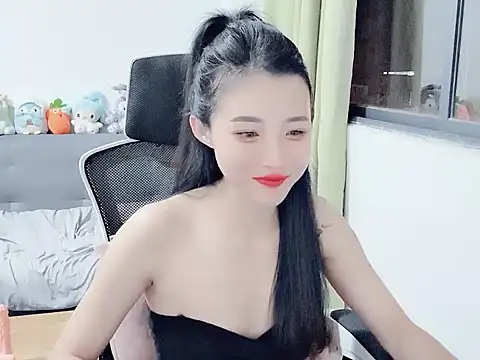 ShynBarbie94's cam snapshot