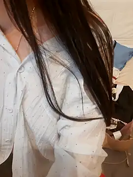 moon_baby99's cam snapshot