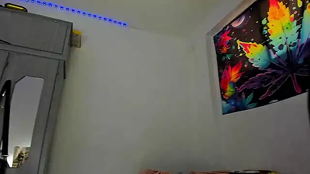 Sexyboy_666 live sex cam