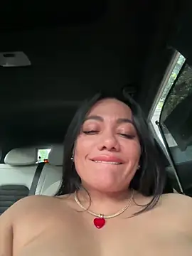 Abril10_ live sex cam