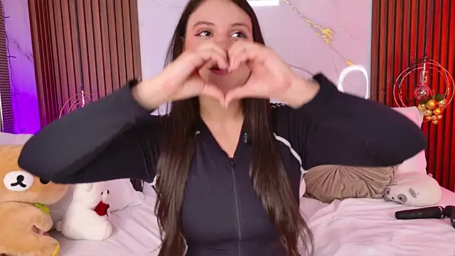 pamelajons_ live sex cam