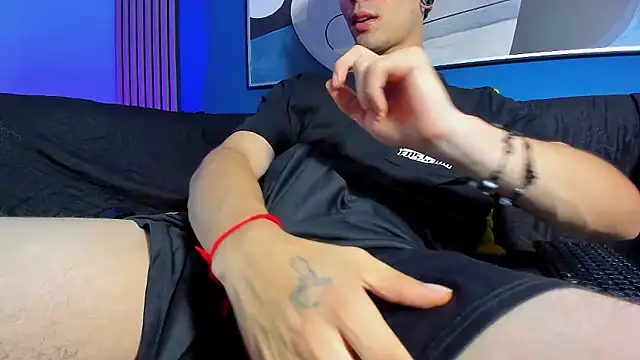 Jefer_rick_ live sex cam