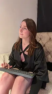 kamel-ayesha live sex cam