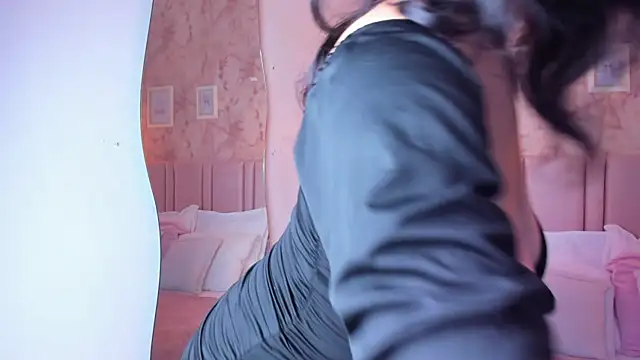 anntonella_watson live sex cam