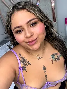 ashley-swift- live sex cam