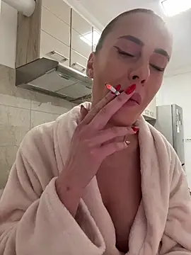 _JessyRey_ live sex cam