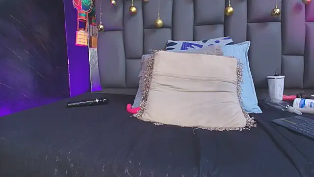 _MiaBrown_ live sex cam