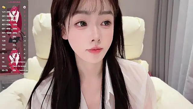 -ov-er-'s cam snapshot