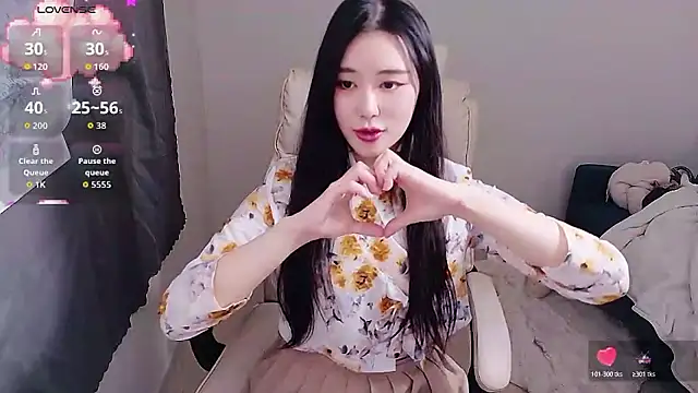 Ruby_p's cam snapshot