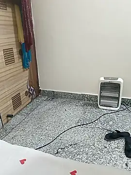 Shanu_Shah's cam snapshot