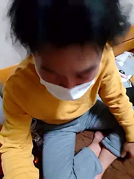 creamlive97's cam snapshot