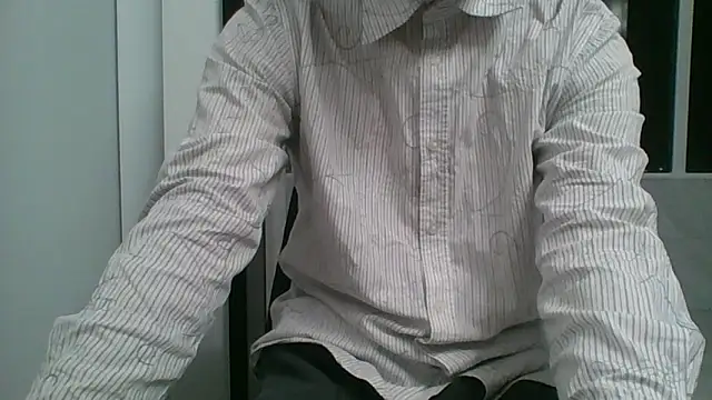 nole_china7 live sex cam