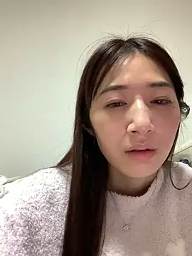 H_Kirachan's cam snapshot