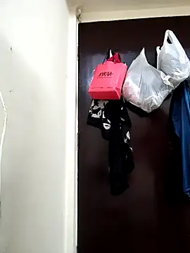 Sweet-kajal7's cam snapshot