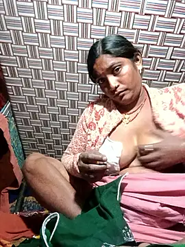 sadhna200's cam snapshot