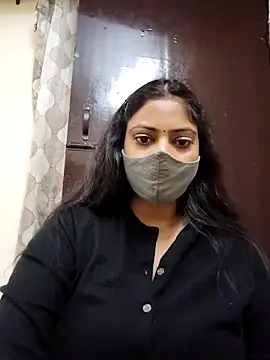 Komal-verma1's cam snapshot