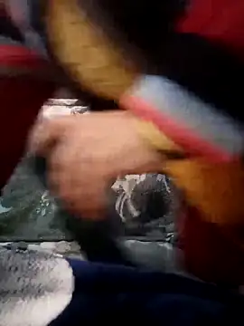 Jeya_thakur's cam snapshot