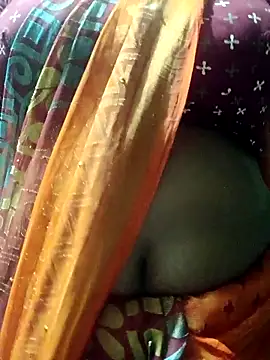 harinisree's cam snapshot