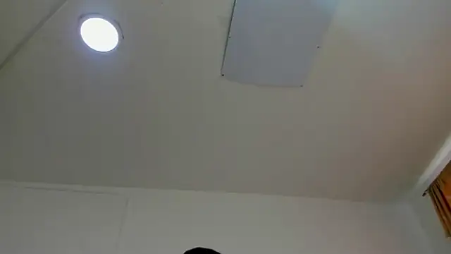 WillSainz's cam snapshot