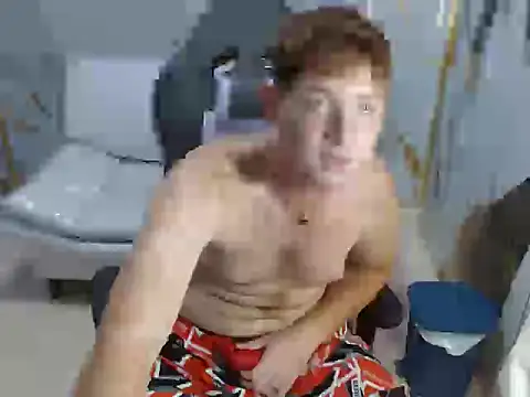 ivanpck420's cam snapshot