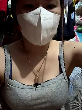 moonlight1234-12's cam snapshot