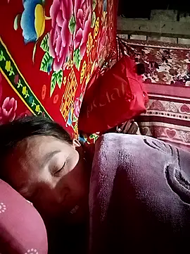 Sing2k's cam snapshot