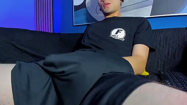 Jefer_rick_ live sex cam