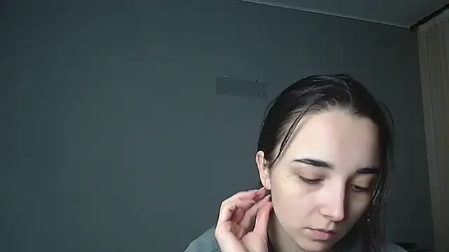Eva_Gloryy live sex cam