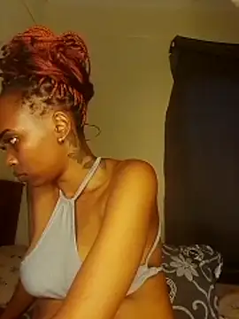 SeffieLucy live sex cam