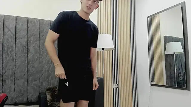 nathan_shimmer live sex cam