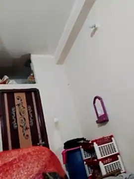 marie683's cam snapshot