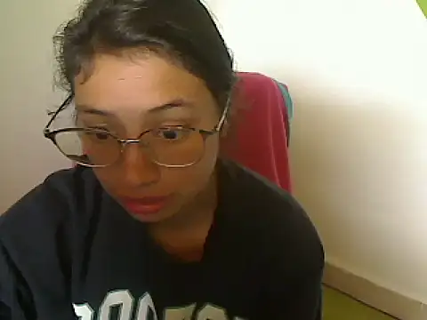 moodsailor's cam snapshot