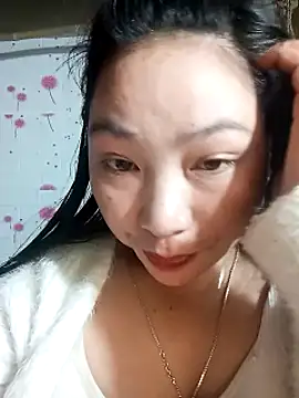 giang0055's cam snapshot