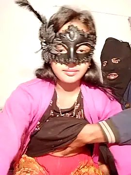 Sweetie_250's cam snapshot