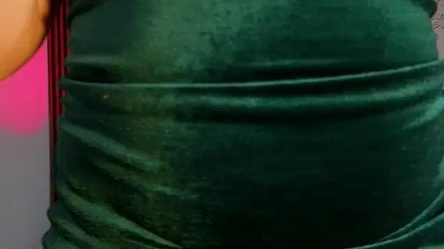 lilith_davis's cam snapshot