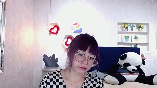 DaniCruz's cam snapshot