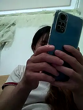 Sexy-girl123's cam snapshot