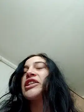 Virgin_Pussy_Love live sex cam