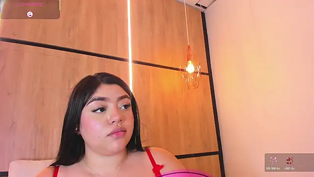 ashlyn_parker live sex cam