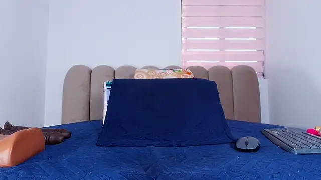 ashly_mr live sex cam