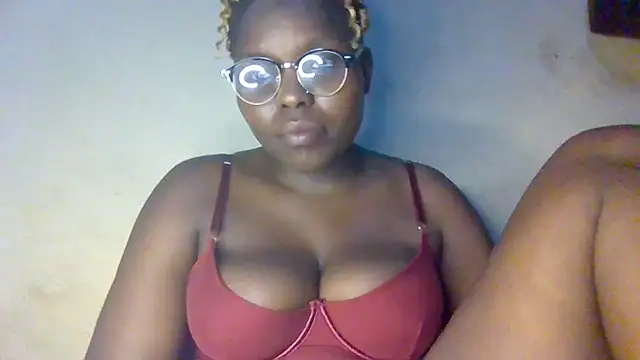 TastiQ's cam snapshot