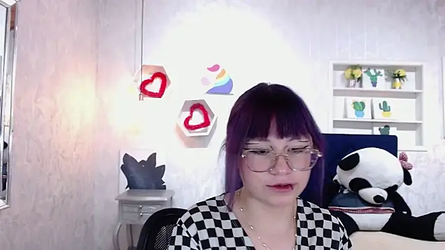 DaniCruz's cam snapshot