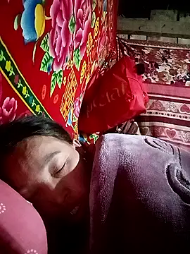 Sing2k's cam snapshot