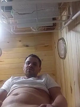 Reezy21stst live sex cam